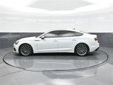 Used 2022 Audi A5 2.0T Premium Plus w/ Premium Plus image 4