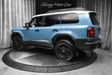 Used 2024 Toyota Land Cruiser image 3