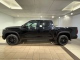 New 2025 Toyota Tundra Limited image 2