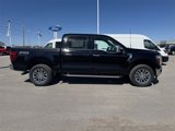 New 2025 Ford F150 Lariat w/ Equipment Group 501A Mid image 2