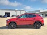 New 2026 Buick Encore GX Sport Touring w/ Advanced Technology Package image 3