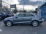 Used 2015 Audi A3 2.0T Premium image 3