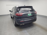 Used 2019 Buick Enclave Essence image 6
