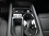New 2025 Nissan Murano SL w/ Cargo Package image 4