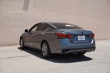Used 2021 Nissan Altima 2.5 S image 6