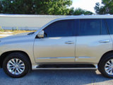 Used 2011 Lexus GX 460 Premium image 5