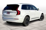 New 2026 Volvo XC90 B6 Plus w/ Protection Package Premier image 4