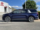 New 2026 Kia Carnival EX image 4