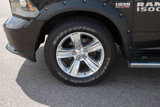 Used 2014 RAM 1500 Sport w/ Convenience Group image 4