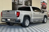 Used 2019 GMC Sierra 1500 SLT w/ SLT Premium Plus Package image 4
