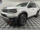 Used 2026 Honda Passport TrailSport image 2