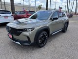 New 2025 MAZDA CX-50 Meridian Edition w/ Weather Package image 3