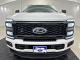 New 2025 Ford F250 XL image 2