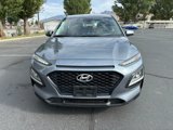 Used 2021 Hyundai Kona SE image 2