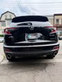 Used 2022 Acura RDX A-Spec image 5