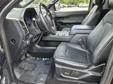 Used 2019 Ford Expedition Limited w/ Equipment Group 302A image 4