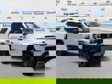 New 2026 Honda Passport RTL image 4