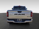 New 2025 RAM 1500 Tradesman w/ Night Edition image 6