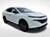 New 2025 Nissan Murano SL image 2
