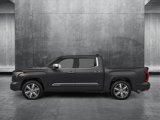 New 2025 Toyota Tundra Capstone image 3