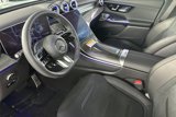 New 2025 Mercedes-Benz GLC 63 AMG S image 6