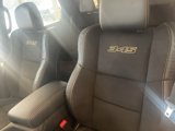 New 2025 Dodge Durango R/T image 2