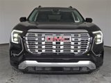 New 2026 GMC Terrain Denali image 3