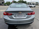 Used 2024 Chevrolet Malibu LT image 5
