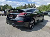 Used 2014 Honda Civic Si image 4