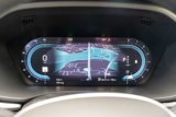 Used 2022 Volvo XC60 B5 Momentum image 3