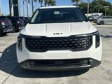 New 2026 Kia Carnival SX Prestige image 3