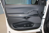 New 2025 Lincoln Navigator Reserve image 4