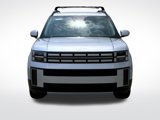 New 2026 Hyundai Santa Fe SEL image 2