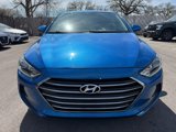 Used 2018 Hyundai Elantra SEL image 2