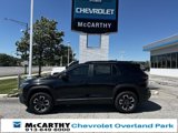 New 2026 Chevrolet Equinox ACTIV image 2