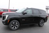 New 2025 GMC Yukon AT4 w/ AT4 Premium Plus Package image 2