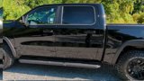 New 2026 RAM 1500 Rebel image 3