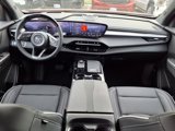 New 2025 Buick Enclave Preferred w/ Super Cruise Package image 4