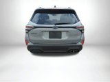 New 2025 Subaru Forester Touring image 4