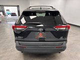 Used 2020 Toyota RAV4 LE image 5