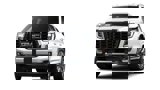 New 2025 GMC Yukon Denali Ultimate image 3