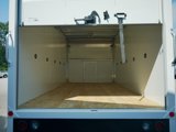 New 2025 Ford E-450 and Econoline 450 Super Duty w/ Driver's Safety Package image 6