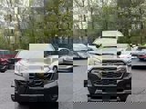 New 2025 Subaru Forester Wilderness image 2