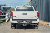 Used 2021 Toyota Tacoma SR5 image 5