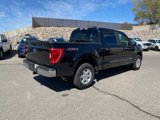 Certified 2023 Ford F150 XLT image 5