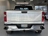 Used 2023 Chevrolet Silverado 2500 LTZ w/ LTZ Convenience Package image 4