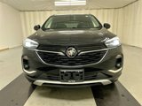 Used 2022 Buick Encore GX Essence w/ Experience Buick Package image 3