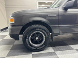 Used 2009 Ford Ranger XLT image 3