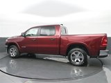 New 2026 RAM 1500 4x4 Crew Cab image 3