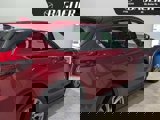 Certified 2020 MAZDA CX-5 Grand Touring image 3